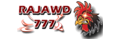 rajawd777-logo